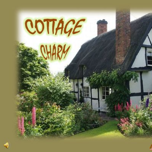 Cottage  Charm