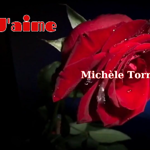 Michèle Torr - J'aime – Ador