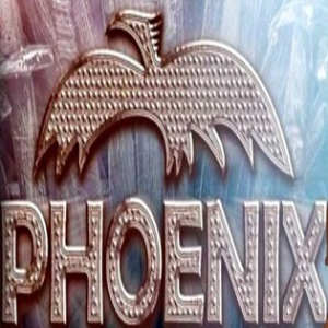 In memoriam PHOENIX 