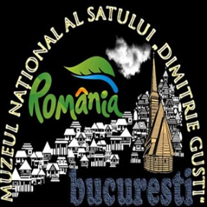 ROMANIA - Muzeul National al Satului (II)