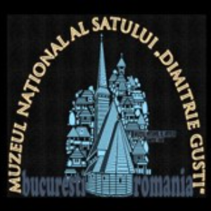 ROMANIA - Muzeul National al Satului din BUCURESTI (I)