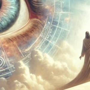 Biblie Vechiul Testament Cartea întelepciunii lui Isus fiul lui Sirah (Eccleziasticul) Capitolul 9