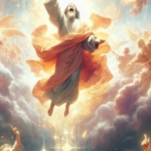 Biblie Vechiul Testament Cartea întelepciunii lui Isus fiul lui Sirah (Eccleziasticul) Capitolul 28