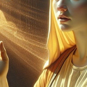 Biblie Vechiul Testament Cartea întelepciunii lui Isus fiul lui Sirah (Eccleziasticul) Capitolul 33