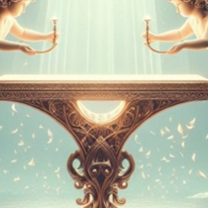 Biblie Vechiul Testament - Ieșirea Capitolul 25 Refăcut