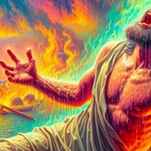 Biblie Noul Testament Apocalipsa Sfântului Ioan Teologul – Capitolul 3