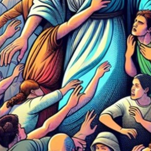 Biblie vechiul Testament Cartea înâi a Regilor Capitolul 10 Refacut