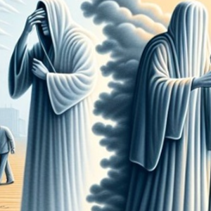 Biblie vechiul Testament Cartea lui Iov Capitolul 23 Refăcut