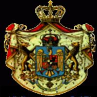 Casa Regala de Romania partea 1 Vers.4