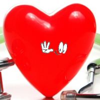 Inima si boala arterelor coronare