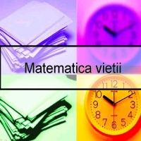 Matematica_vietii
