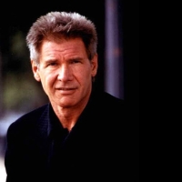 HARRISON FORD  ACTOR
