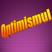 Optimismul