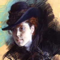 GIOVANNI BOLDINI.pps