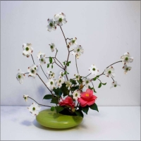 Ikebana