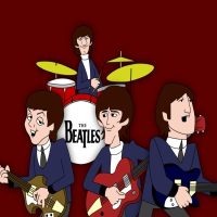 Beatle