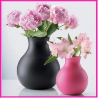 Tablouri cu flori in vaza (2)