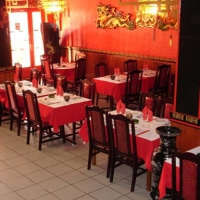 restaurant chinezesc