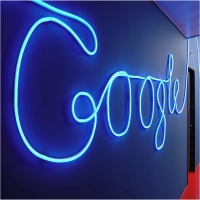 Sediul Google din Zurich