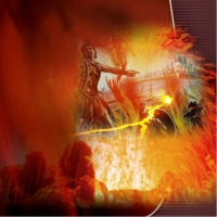 Apocalipsa - studiul 20 - Lacul de foc