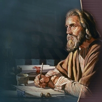 Apocalipsa - studiul 24 - Biruinta prin Hristos