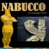 Nabucco, opera de G. Verdi-Ro- V2