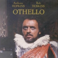 Otello, operă de G Verdi - Ro - V1