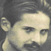 Nicolae Labis