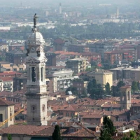 Bergamo 02