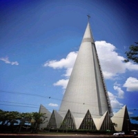 Cele mai ciudate biserici din lume
