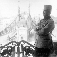 Arhivă Fotografică Istorică Românească. 1919