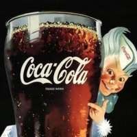A bea sau a nu bea Coca-Cola