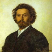 Ilya Repin