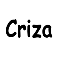 criza