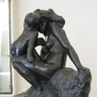 Muzeul Rodin