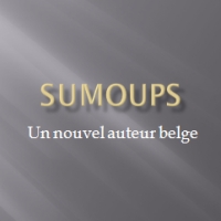 Un nouvel auteur belge-sumoups1
