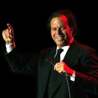 Julio Iglesias Felizardo's Creations