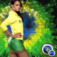 Brazil-Eddie_Lee
