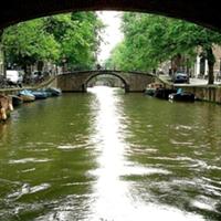 City Canal