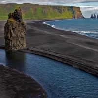 Beautiful Iceland 