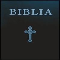 Biblia. Vechiul Testament. Introducere