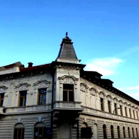 brasov-centru vechi