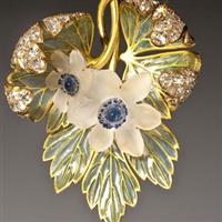 Rene Lalique3