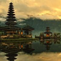 Bali54 A place of Wonders