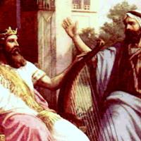 Capitolul 11 Partea II-a din Cartea II-a Regilor – Biblie