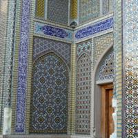 Iran Shiraz3