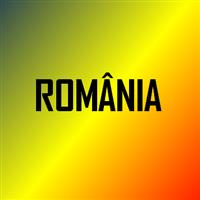 România