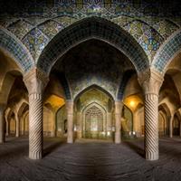 Beautiful Iran11