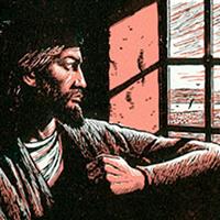 Capitolul 14 Partea I din Matei – Biblie Noul Testament