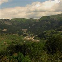 periplu greco-roman 10 Metsovo a